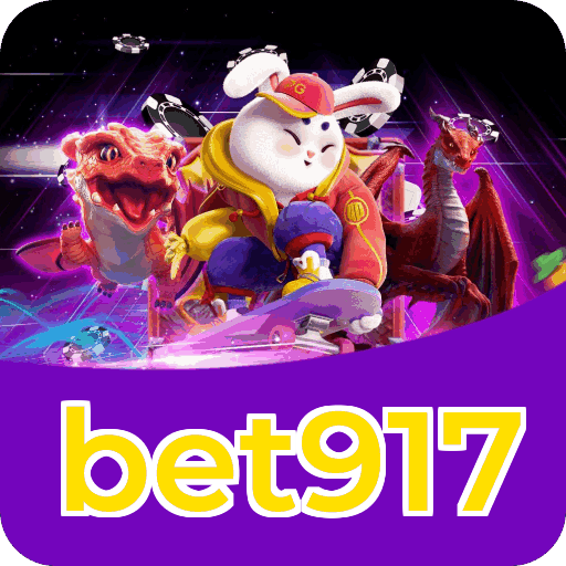 Benefícios da Conta