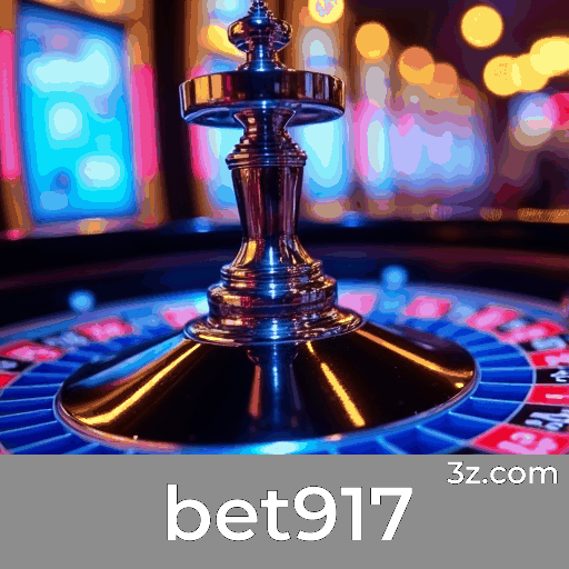 Conecte-se, Compita e Conquiste no Crash da bet917: Competições em Tempo Real e Classificação Social Dinâmica