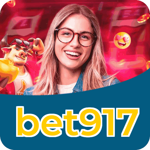 Jogos mobile otimizados