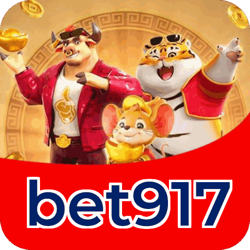 Jogos com maior RTP na bet917