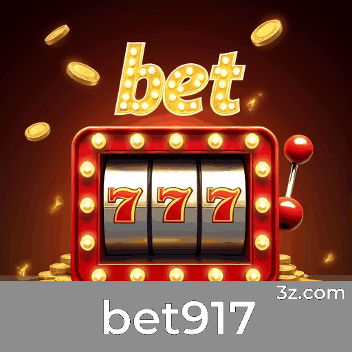 bet917 verde: O exemplo de sustentabilidade em jogos responsáveis