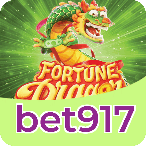 Instalar APK bet917