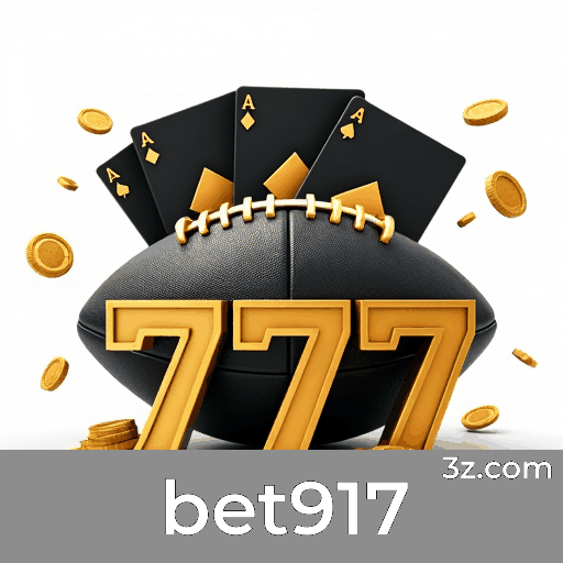 Conecte-se, Compita e Conquiste no Crash da bet917: Competições em Tempo Real e Classificação Social Dinâmica