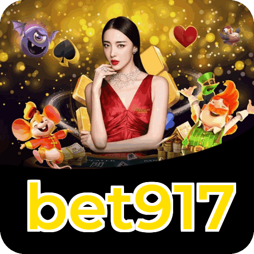 Fortune Dragon - Jogo temático asiático