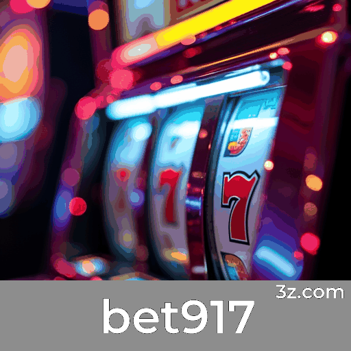 Conecte-se, Compita e Conquiste no Crash da bet917: Competições em Tempo Real e Classificação Social Dinâmica