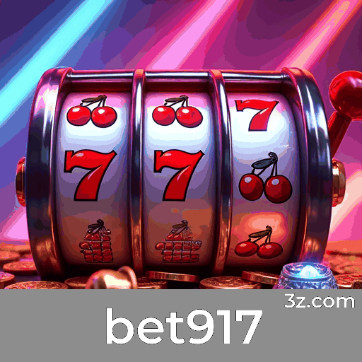 bet917: Análise de Esporte e Estratégias de Aposta