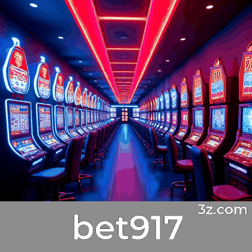 Potencialize Promoções com Estratégia na bet917