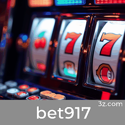 bet917 verde: O exemplo de sustentabilidade em jogos responsáveis