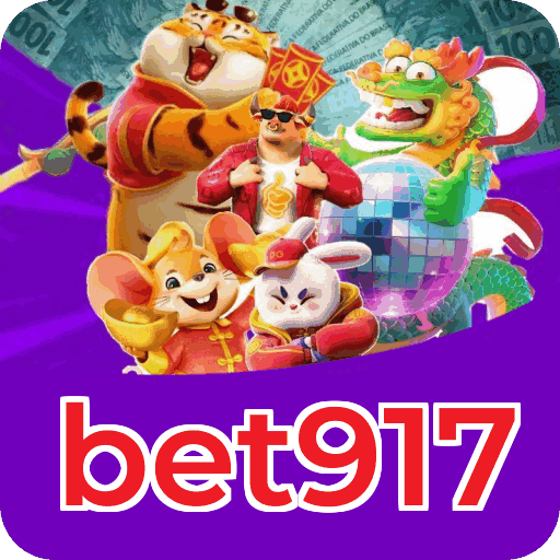 Permitir fontes desconhecidas no Android