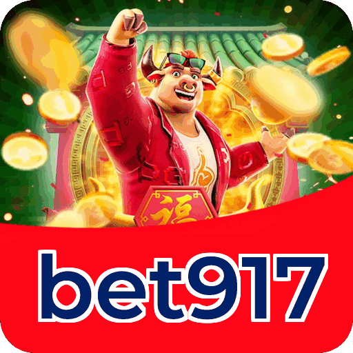 Baixar APK bet917