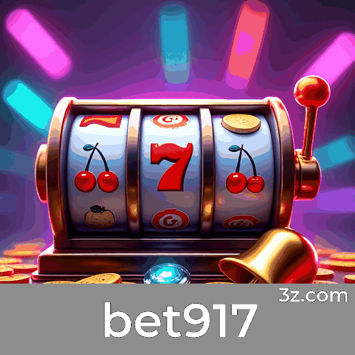 Registre-se Rapidamente e Desbloqueie Recompensas Exclusivas do bet917