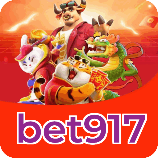 Gates of Olympus Slot - Pragmatic Play