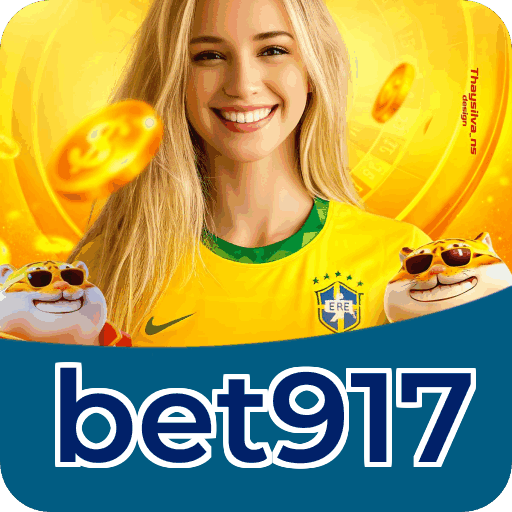 Segurança bet917