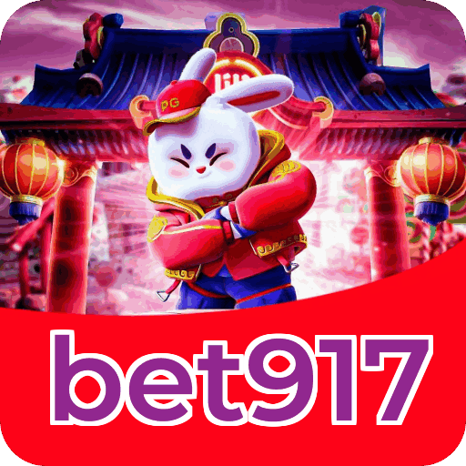 Bônus de boas-vindas bet917