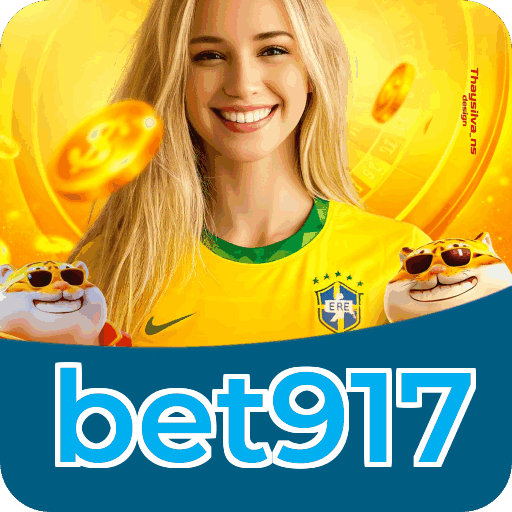 Instalação PC bet917