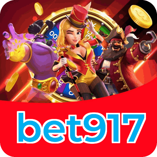 Download PC bet917