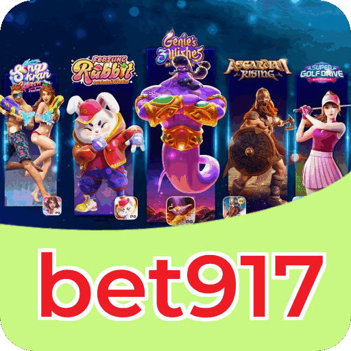 Fortune OX - 1.024 Ways