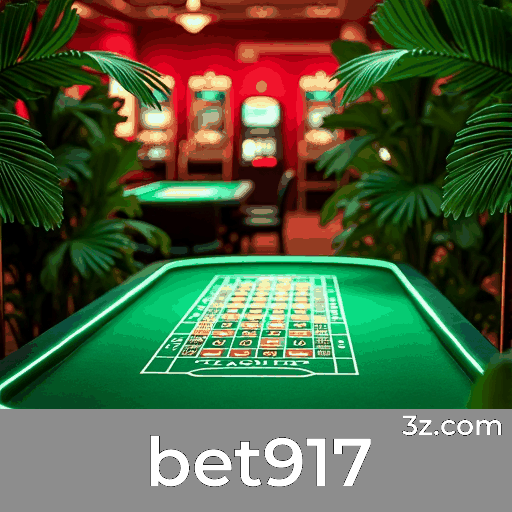 Aproveite o bônus da bet917 com estratégias inteligentes