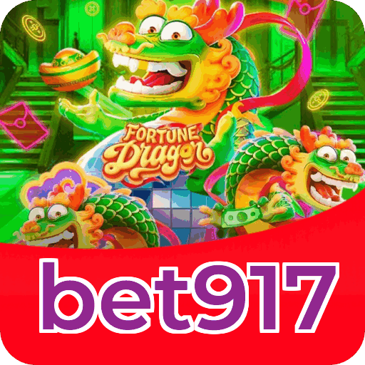 Fortune Tiger - RTP 96.81%