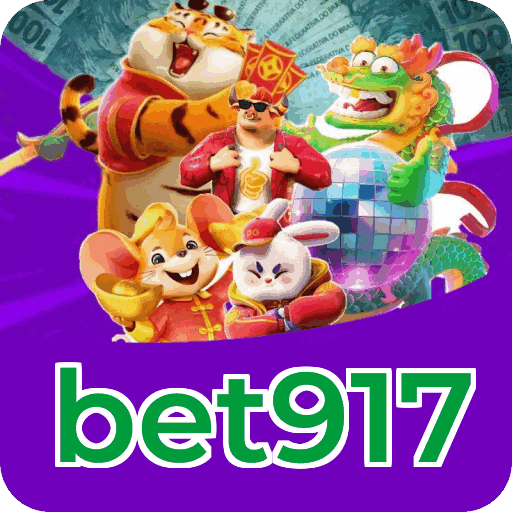 Maria Santos acumulou R$ 850K no Blackjack