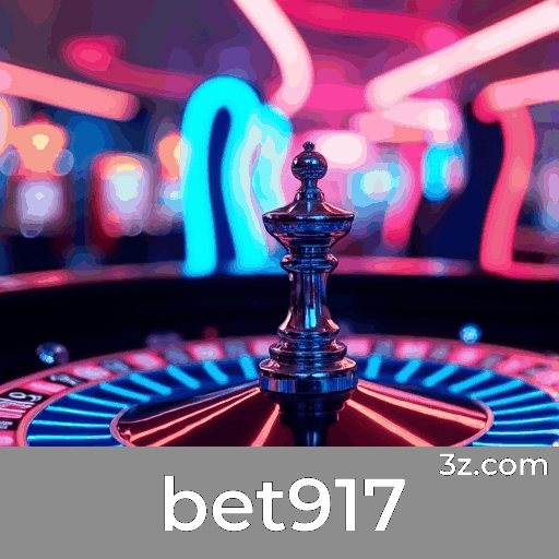 Conecte-se, Compita e Conquiste no Crash da bet917: Competições em Tempo Real e Classificação Social Dinâmica