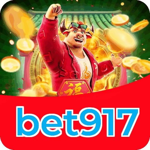 Cashback Semanal bet917