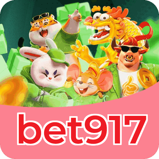 Download iOS bet917