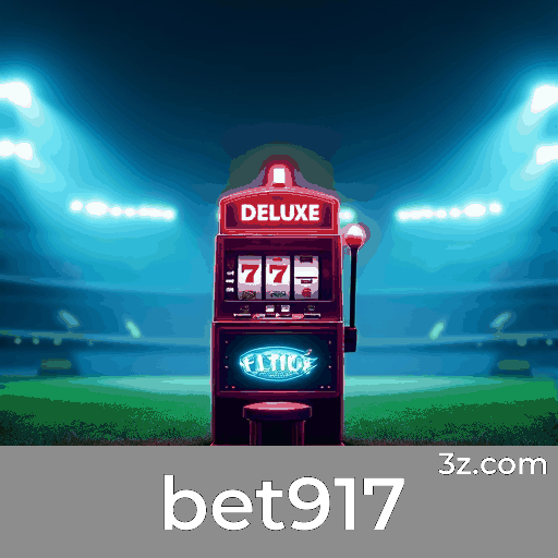 Aproveite o bônus da bet917 com estratégias inteligentes