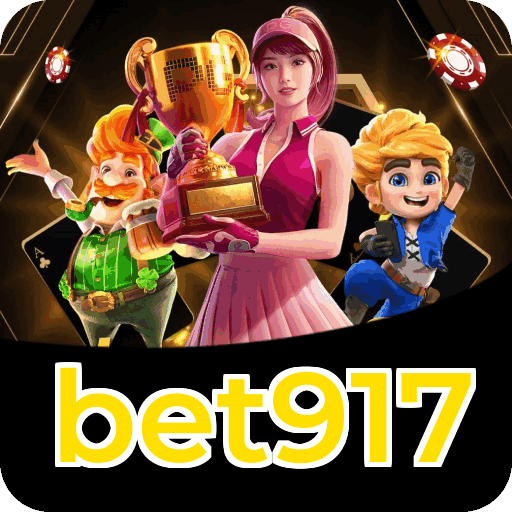 Termos e condições