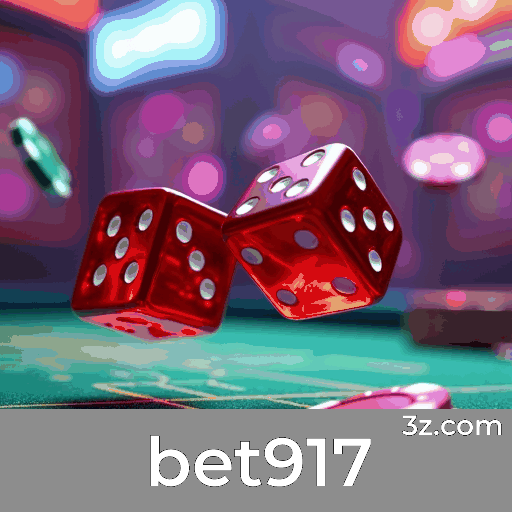 Experiência Inteligente com o App bet917: Design Responsivo Avançado