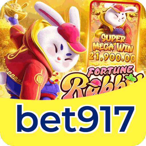 Fortune Dragon - RTP 96.96%