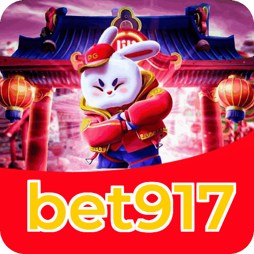 Promoções e bônus exclusivos da bet917