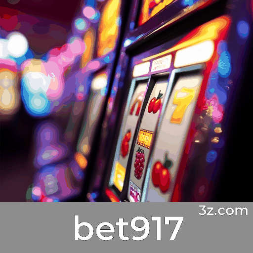 bet917: Análise de Esporte e Estratégias de Aposta