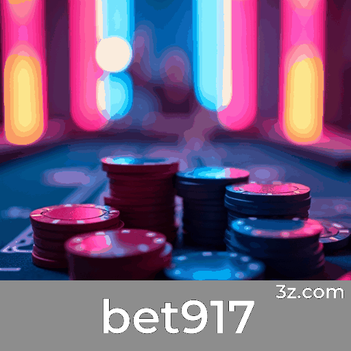 Experiência Inteligente com o App bet917: Design Responsivo Avançado