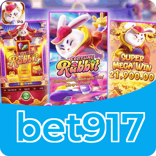 Cashback semanal bet917