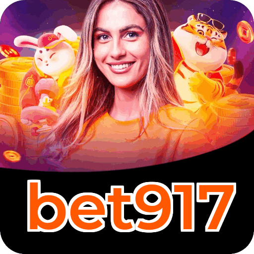 Siga a bet917 no Facebook