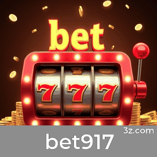 Domine Jogos de Cassino com bet917: Estratégias de Sucesso