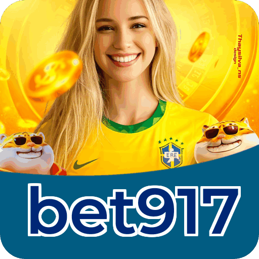 Slots Premium da PG Soft na bet917