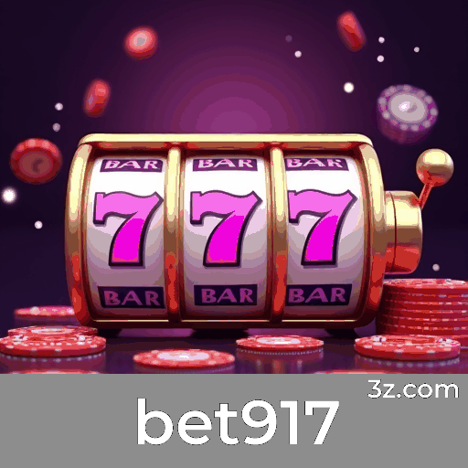 Potencialize Promoções com Estratégia na bet917