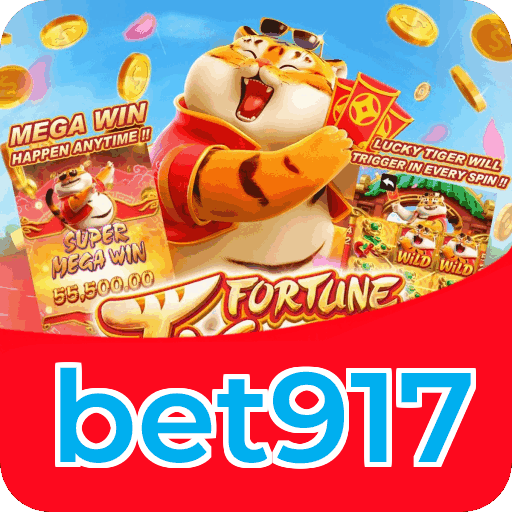 Notificações e promoções