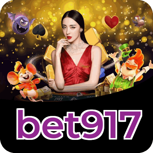 Cassino ao vivo com dealers reais da Evolution Gaming