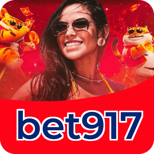 Dicas para ganhar na bet917