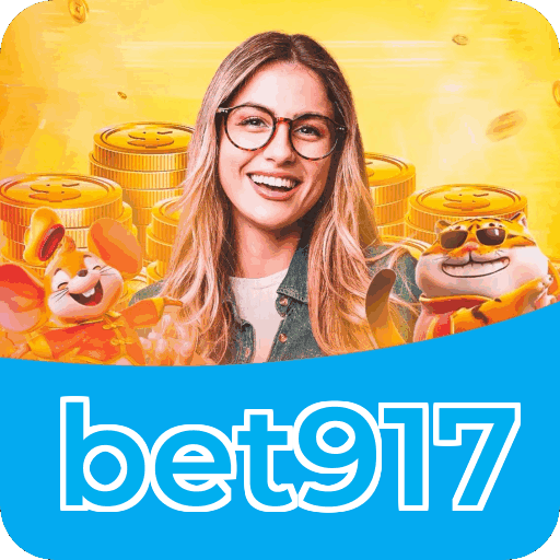 Roleta ao vivo Evolution Gaming com múltiplas câmeras