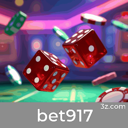 Experiência Inteligente com o App bet917: Design Responsivo Avançado