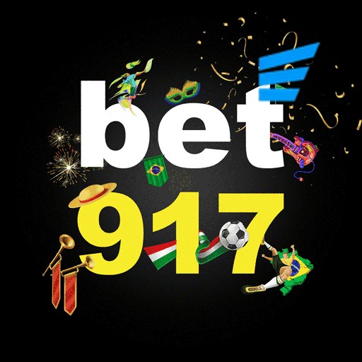 bet917